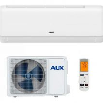 Купить кондиционер AUX Q-Smart Plus AUX-24QC в кривом роге