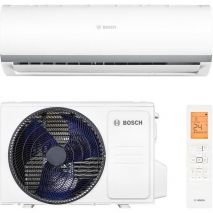 Купить кондиционер Bosch Climate CL 2000 RAC 3,5 кВт в кривом роге