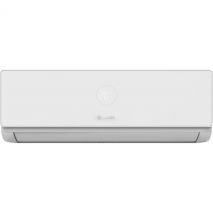 Купить кондиционер Bosch Climate 4000i CL4000i-Set 35 WE в кривом роге