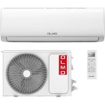 Купить кондиционер Olmo OSH-18LDH3 в кривом роге