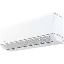 Купить кондиционер AUX C-Smart AUX-09CAA в кривом роге