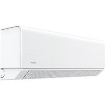 Купить кондиционер AUX C-Smart AUX-12CAA в кривом роге