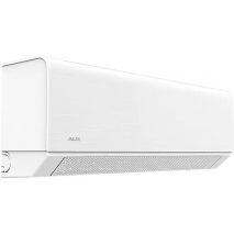 Купить кондиционер AUX C-Smart AUX-24CA в кривом роге
