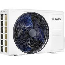 Купить кондиционер Bosch Climate CL 2000 RAC 5,3 кВт в кривом роге