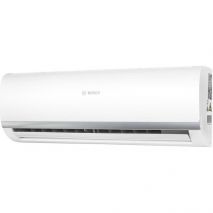 Купить кондиционер Bosch Climate CL 2000 RAC 3,5 кВт в кривом роге