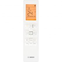 Купить кондиционер Bosch Climate CL 2000 RAC 3,5 кВт в кривом роге