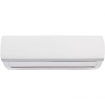 Купить кондиционер Midea Forest DC AF8-24N1C0-I/AF8-24N1C0-O в кривом роге