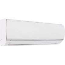 Купить кондиционер Midea Forest DC AF8-24N1C0-I/AF8-24N1C0-O в кривом роге