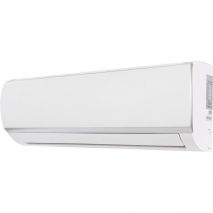 Купить кондиционер Midea Forest DC AF8-24N1C0-I/AF8-24N1C0-O в кривом роге