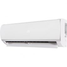 Купить кондиционер Midea Forest DC AF8-24N1C0-I/AF8-24N1C0-O в кривом роге