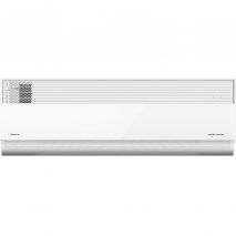 Купить кондиционер Midea GAIA MSFA-09N8D6E-I/MSFA-09N8D6E-O в кривом роге