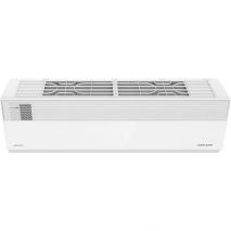 Купить кондиционер Midea GAIA MSFA-09N8D6E-I/MSFA-09N8D6E-O в кривом роге