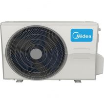 Купить кондиционер Midea GAIA MSFA-09N8D6E-I/MSFA-09N8D6E-O в кривом роге
