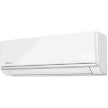 Купить кондиционер Midea Nordic MSAGN-12FN8-I/MSAGN-12FN8-O в кривом роге