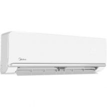 Купить кондиционер Midea Nordic MSAGN-09FN8-I/MSAGN-09FN8-O в кривом роге