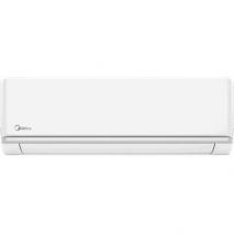 Купить кондиционер Midea Nordic MSAGN-09FN8-I/MSAGN-09FN8-O в кривом роге