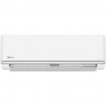 Купить кондиционер Midea Nordic MSAGN-09FN8-I/MSAGN-09FN8-O в кривом роге
