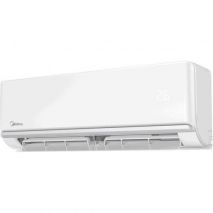 Купить кондиционер Midea Nordic MSAGN-09FN8-I/MSAGN-09FN8-O в кривом роге