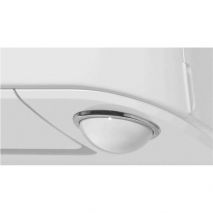 Купить кондиционер Midea Oasis Plus MSOP-09FN8-I/MSOP-09FN8-O в кривом роге