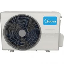 Купить кондиционер Midea Oasis Plus MSOP-09FN8-I/MSOP-09FN8-O в кривом роге