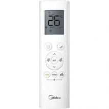 Купить кондиционер Midea Oasis Plus MSOP-09FN8-I/MSOP-09FN8-O в кривом роге