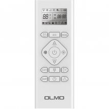 Купить кондиционер Olmo OSH-18LDH3 в кривом роге