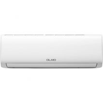 Купить кондиционер Olmo OSH-14LDH3 в кривом роге