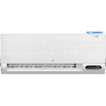 Купить кондиционер TCL FreshIN 2.0 TAC-12CHSD/FBI Inverter R32 WI-FI в кривом роге