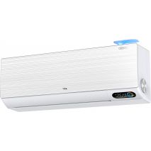 Купить кондиционер TCL FreshIN 2.0 TAC-12CHSD/FBI Inverter R32 WI-FI в кривом роге