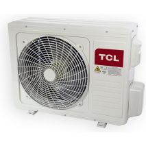 Купить кондиционер TCL FreshIN 2.0 TAC-12CHSD/FBI Inverter R32 WI-FI в кривом роге
