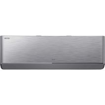 Купить кондиционер TCL FreshIN TAC-12CHSD/FAI Inverter R32 WI-FI в кривом роге