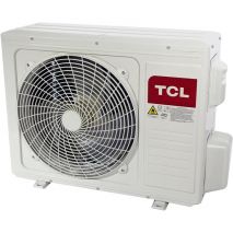 Купить кондиционер TCL FreshIN TAC-12CHSD/FAI Inverter R32 WI-FI в кривом роге