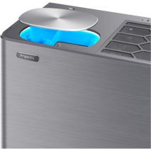 Купить кондиционер TCL FreshIN TAC-09CHSD/FAI Inverter R32 WI-FI в кривом роге