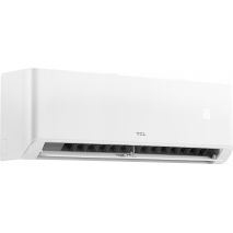 Купить кондиционер TCL TAC-12CHSD/TPH11IHB Heat Pump Inverter R32 WI-FI в кривом роге