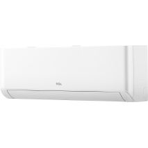 Купить кондиционер TCL TAC-09CHSD/TPH11IHB Heat Pump Inverter R32 WI-FI в кривом роге