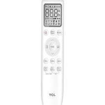 Купить кондиционер TCL TAC-24CHSD/XA82IN Black Inverter R32 WI-FI в кривом роге