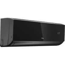 Купить кондиционер TCL TAC-18CHSD/XA82IN Black Inverter R32 WI-FI в кривом роге