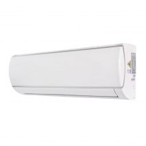 Купить кондиционер Midea Forest AF6-07N8C2E-I/AF6-07N8C2E-O в кривом роге