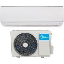 Купить кондиционер Midea Forest AF6-09N8C2E-I/AF6-09N8C2E-O в кривом роге