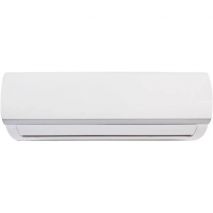 Купить кондиционер Midea Forest AF8-07N8C2E-I/AF8-07N8C2E-O в кривом роге