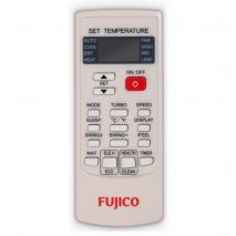 Купить кондиционер Fujico FMA-18HRDN8 в кривом роге