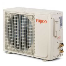Купить кондиционер Fujico FMA-07HRDN8 в кривом роге
