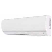 Купить кондиционер Midea Forest AF8-18N8C0E-I/AF8-18N8C0E-O в кривом роге