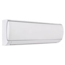 Купить кондиционер Midea Forest AF6-24N8-D0E-I/AF6-24N8-D0E-O в кривом роге