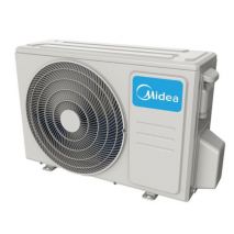 Купить кондиционер Midea Forest AF6-12N8C2E-I/AF6-12N8C2E-O в кривом роге
