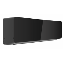 Купить кондиционер IDEA ARTIST IPA-18HRART-FN8 BLACK в кривом роге