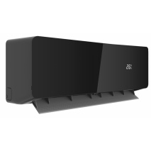 Купить кондиционер IDEA ARTIST IPA-12HRART-FN8 BLACK в кривом роге