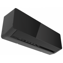 Купить кондиционер IDEA ARTIST IPA-12HRART-FN8 BLACK в кривом роге