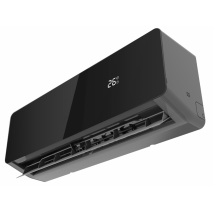 Купить кондиционер IDEA ARTIST IPA-12HRART-FN8 BLACK в кривом роге
