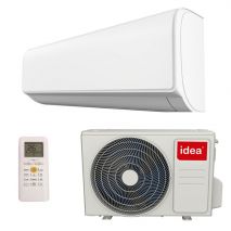 Купить кондиционер IDEA ISR-07HR-MA01-DN8 в кривом роге